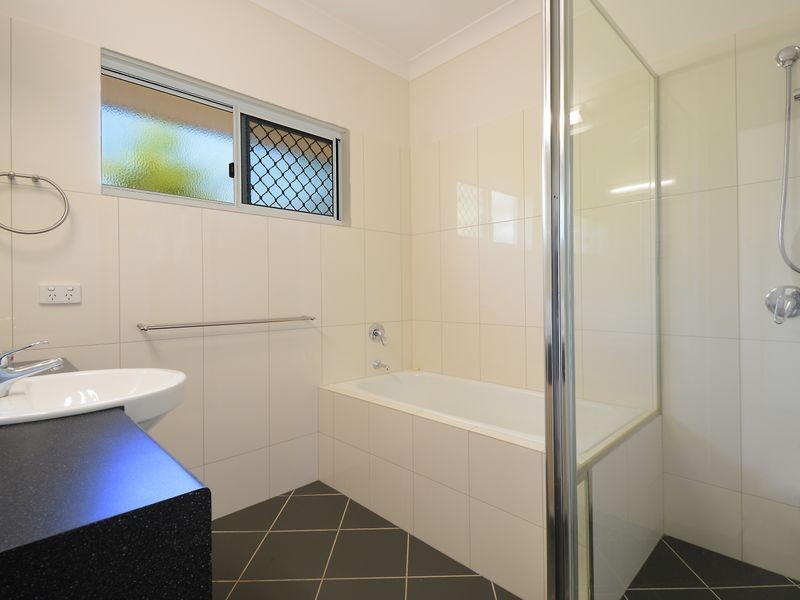 17 Davis Court, Rosebery NT 0832