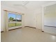 17 Davis Court, Rosebery NT 0832