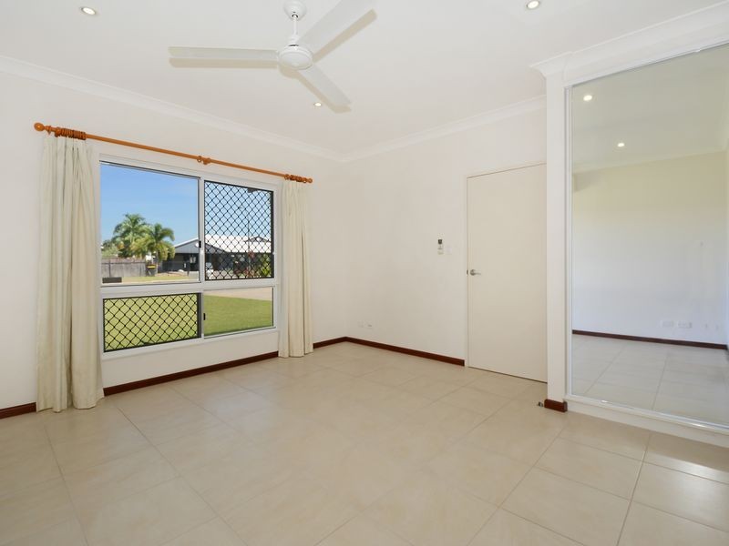 17 Davis Court, Rosebery NT 0832