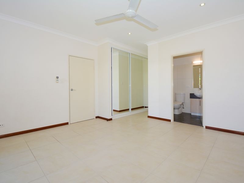 17 Davis Court, Rosebery NT 0832