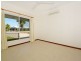 17 Davis Court, Rosebery NT 0832
