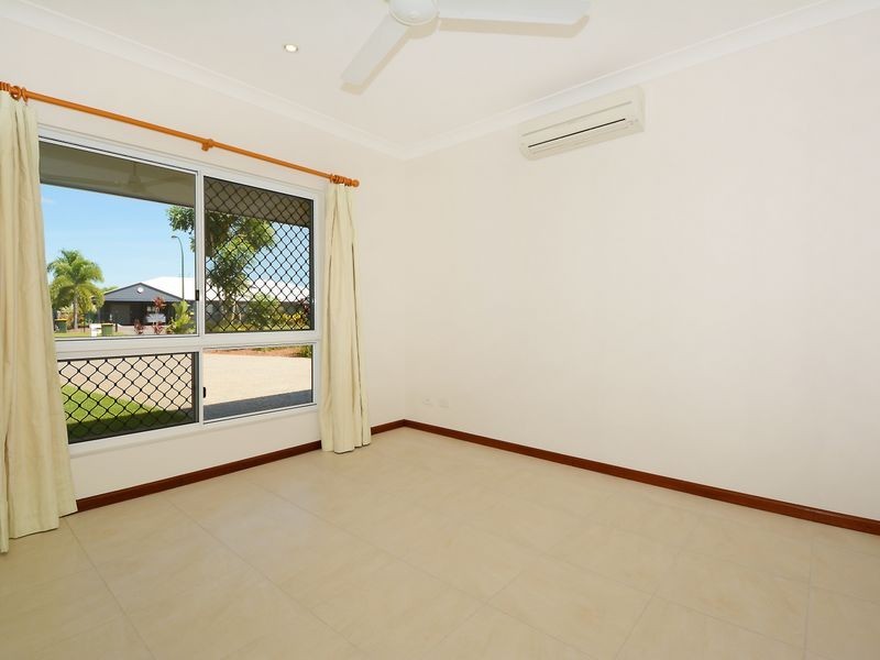 17 Davis Court, Rosebery NT 0832