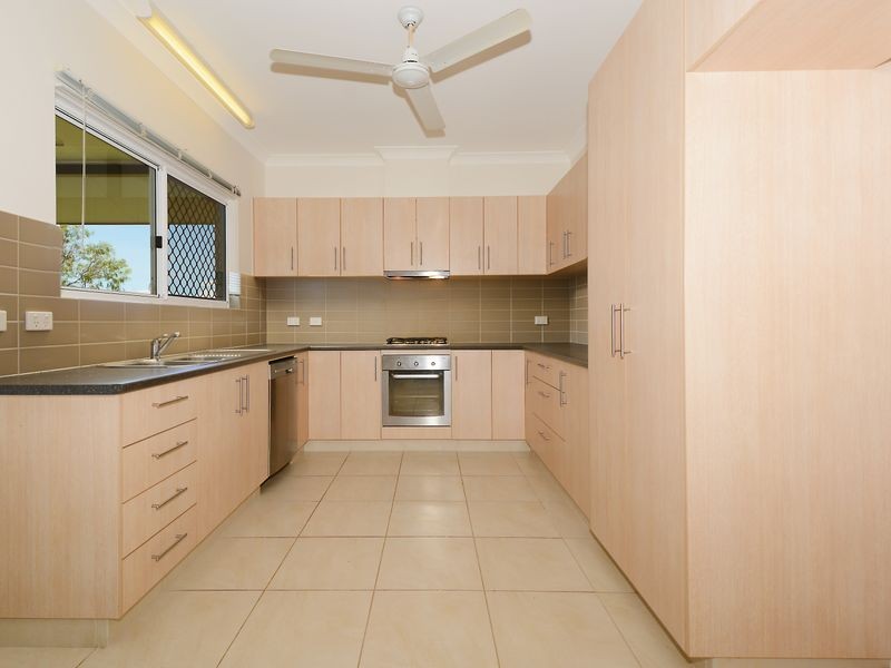 17 Davis Court, Rosebery NT 0832