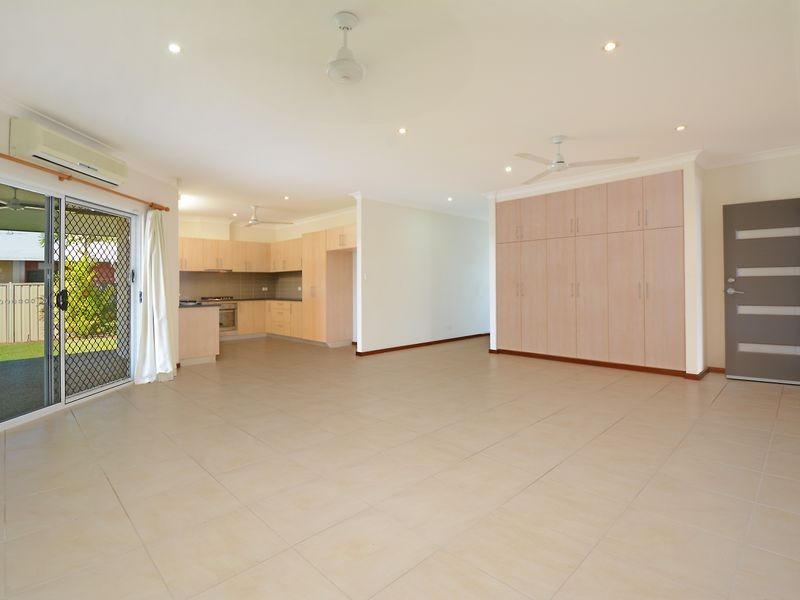 17 Davis Court, Rosebery NT 0832