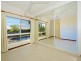 17 Davis Court, Rosebery NT 0832