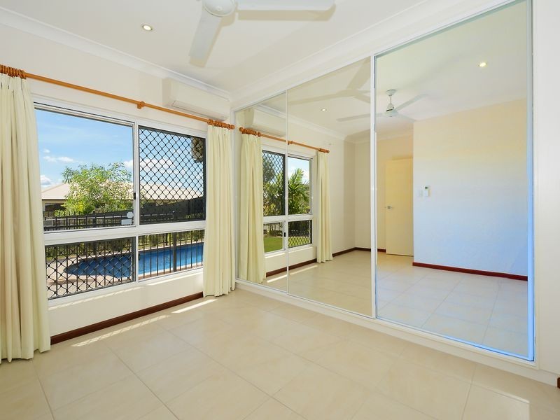17 Davis Court, Rosebery NT 0832