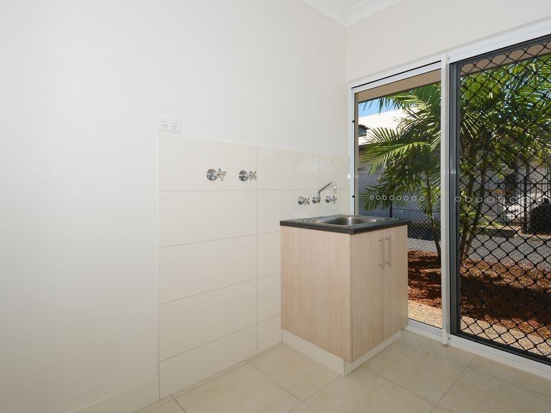 17 Davis Court, Rosebery NT 0832