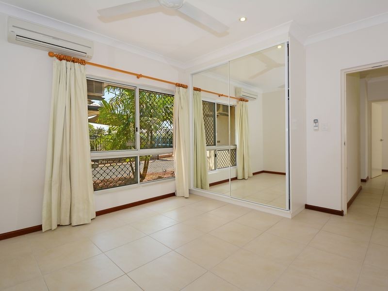 17 Davis Court, Rosebery NT 0832