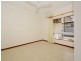 17 Davis Court, Rosebery NT 0832