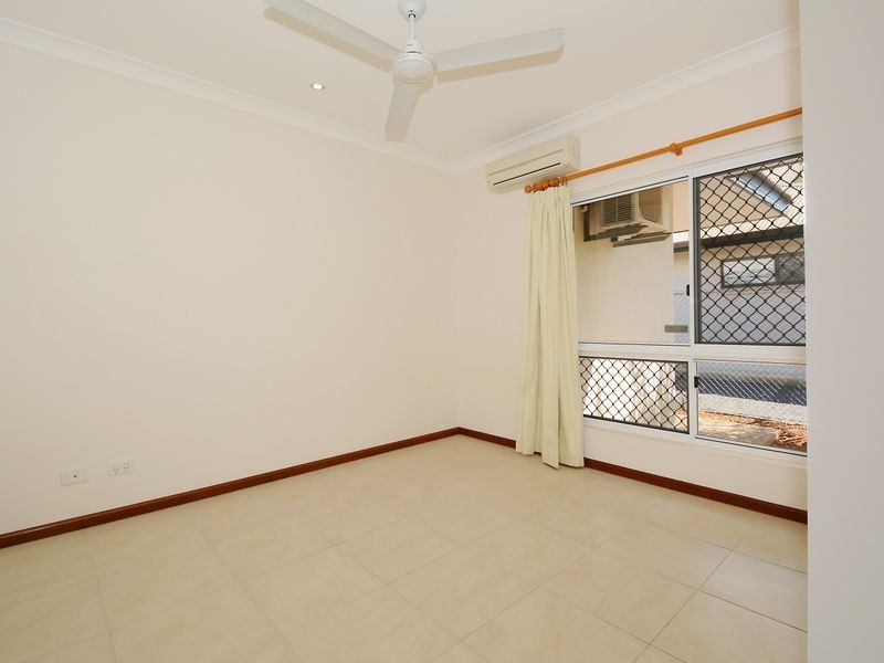 17 Davis Court, Rosebery NT 0832