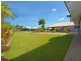 17 Davis Court, Rosebery NT 0832