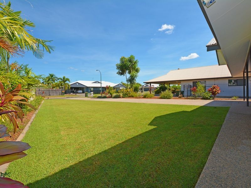 17 Davis Court, Rosebery NT 0832