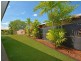 17 Davis Court, Rosebery NT 0832