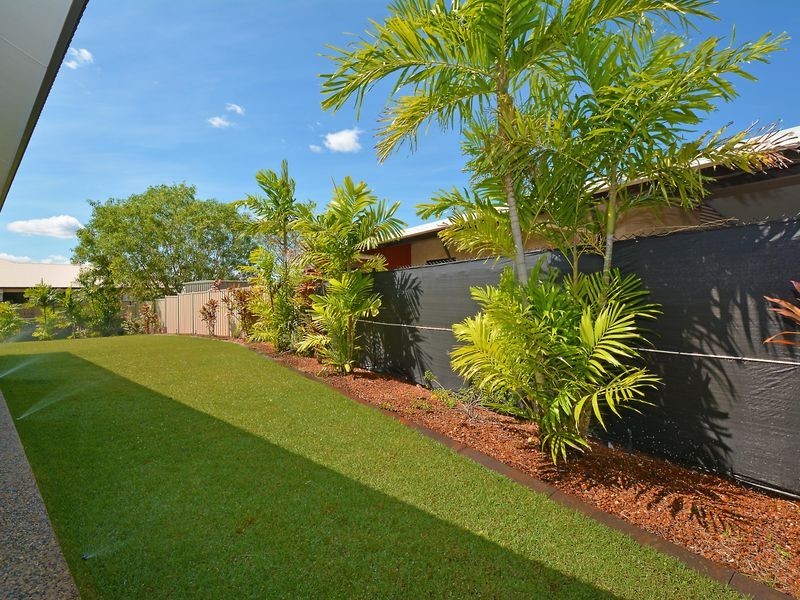 17 Davis Court, Rosebery NT 0832