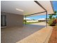17 Davis Court, Rosebery NT 0832