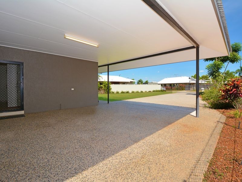 17 Davis Court, Rosebery NT 0832
