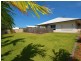 17 Davis Court, Rosebery NT 0832