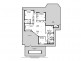 17 Davis Court, Rosebery NT 0832 Floorplan