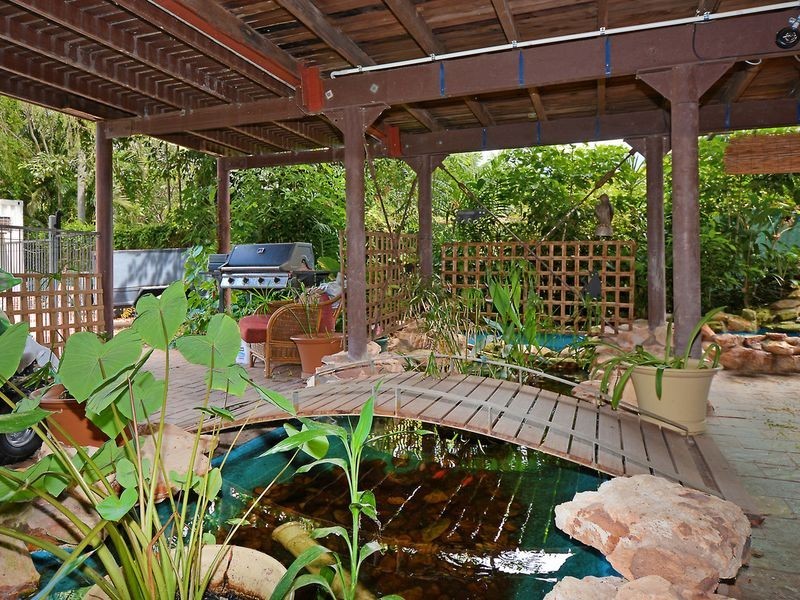 6 Melastoma Drive, Moulden NT 0830