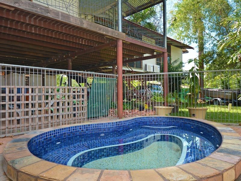 6 Melastoma Drive, Moulden NT 0830