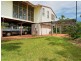 6 Melastoma Drive, Moulden NT 0830