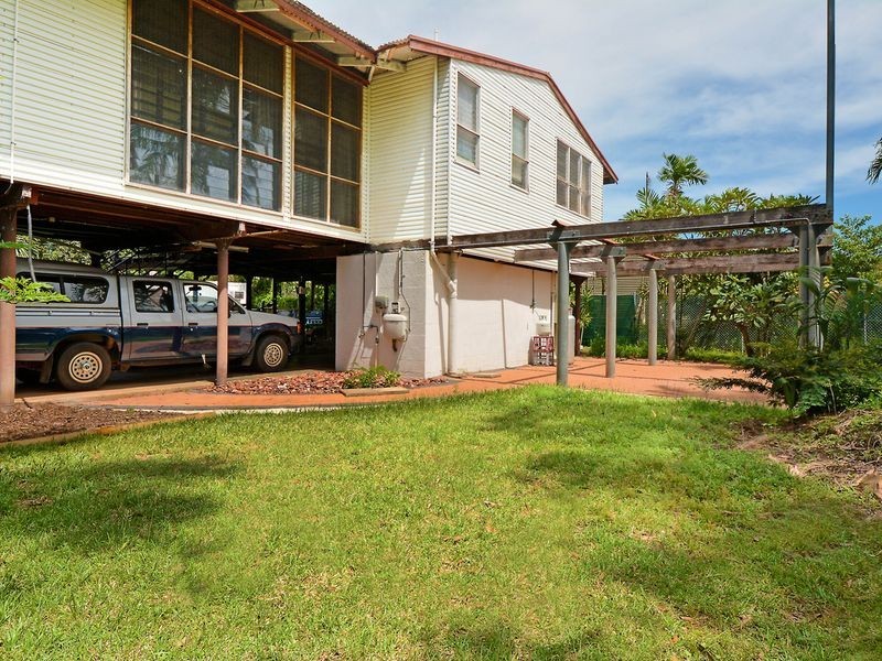 6 Melastoma Drive, Moulden NT 0830