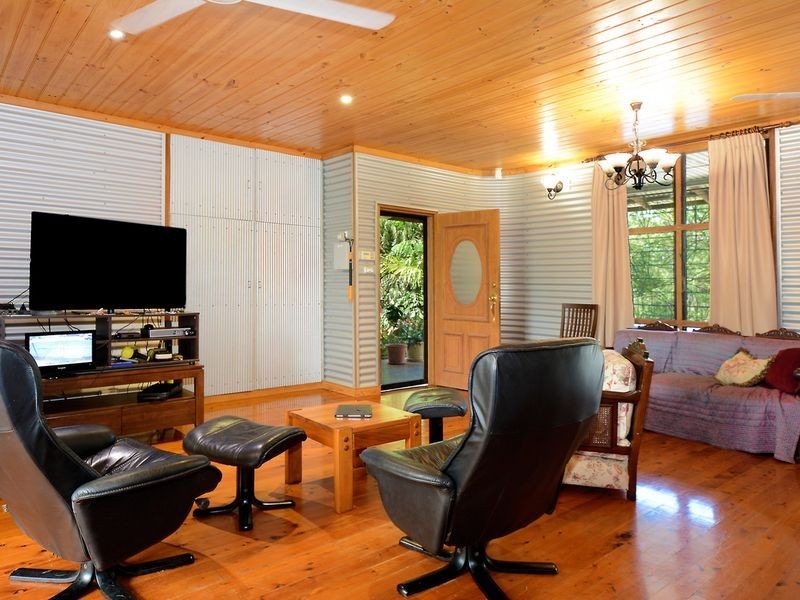 6 Melastoma Drive, Moulden NT 0830