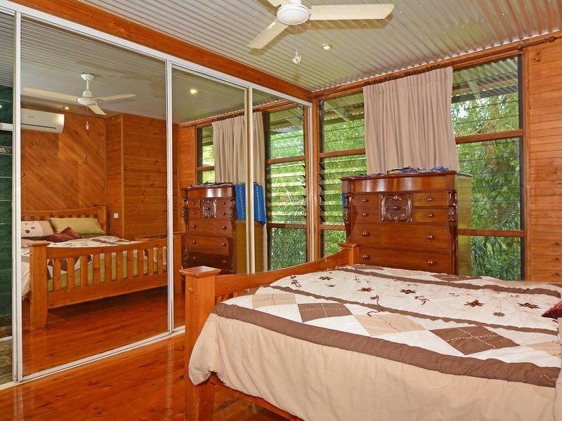 6 Melastoma Drive, Moulden NT 0830