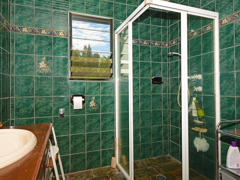 6 Melastoma Drive, Moulden NT 0830