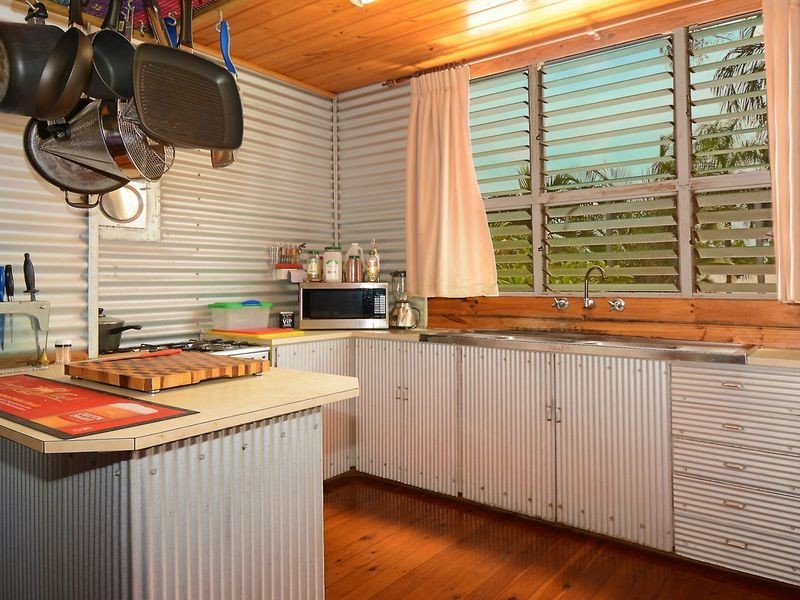 6 Melastoma Drive, Moulden NT 0830