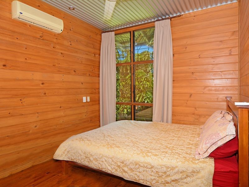 6 Melastoma Drive, Moulden NT 0830