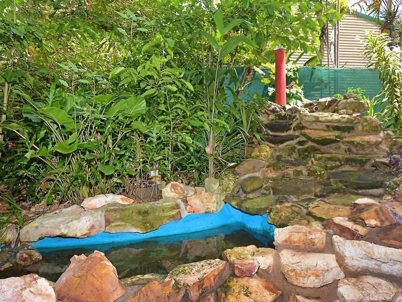 6 Melastoma Drive, Moulden NT 0830