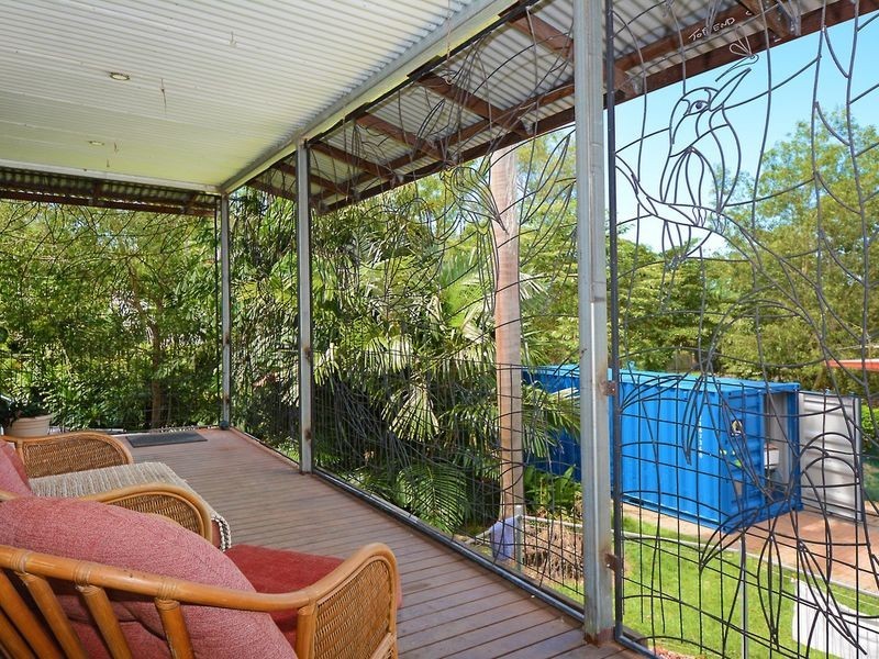 6 Melastoma Drive, Moulden NT 0830