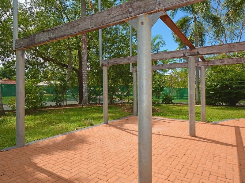 6 Melastoma Drive, Moulden NT 0830