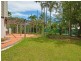 6 Melastoma Drive, Moulden NT 0830