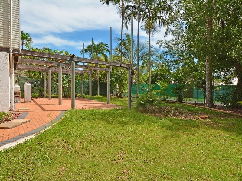 6 Melastoma Drive, Moulden NT 0830
