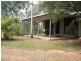 9 Jensen Street, Pine Creek NT 0847