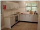 9 Jensen Street, Pine Creek NT 0847