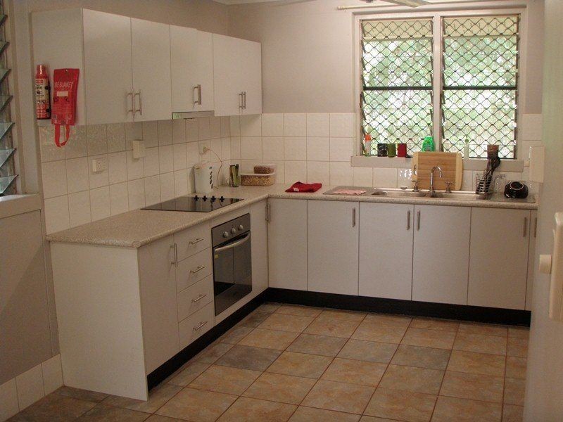 9 Jensen Street, Pine Creek NT 0847