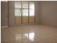 9 Jensen Street, Pine Creek NT 0847