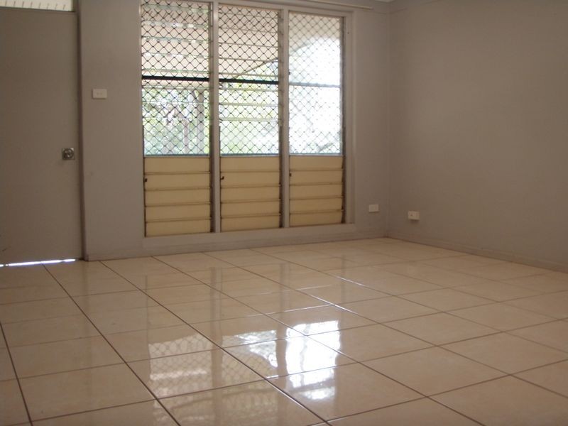 9 Jensen Street, Pine Creek NT 0847