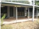 9 Jensen Street, Pine Creek NT 0847