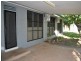 9 Jensen Street, Pine Creek NT 0847