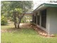 9 Jensen Street, Pine Creek NT 0847