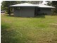 9 Jensen Street, Pine Creek NT 0847