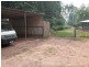 9 Jensen Street, Pine Creek NT 0847