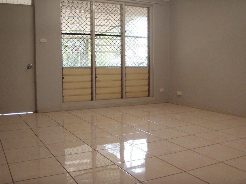 9 Jensen Street, Pine Creek NT 0847