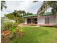 1/32 Rosetta Street, Gray NT 0830