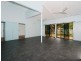 1/32 Rosetta Street, Gray NT 0830