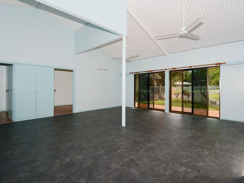 1/32 Rosetta Street, Gray NT 0830